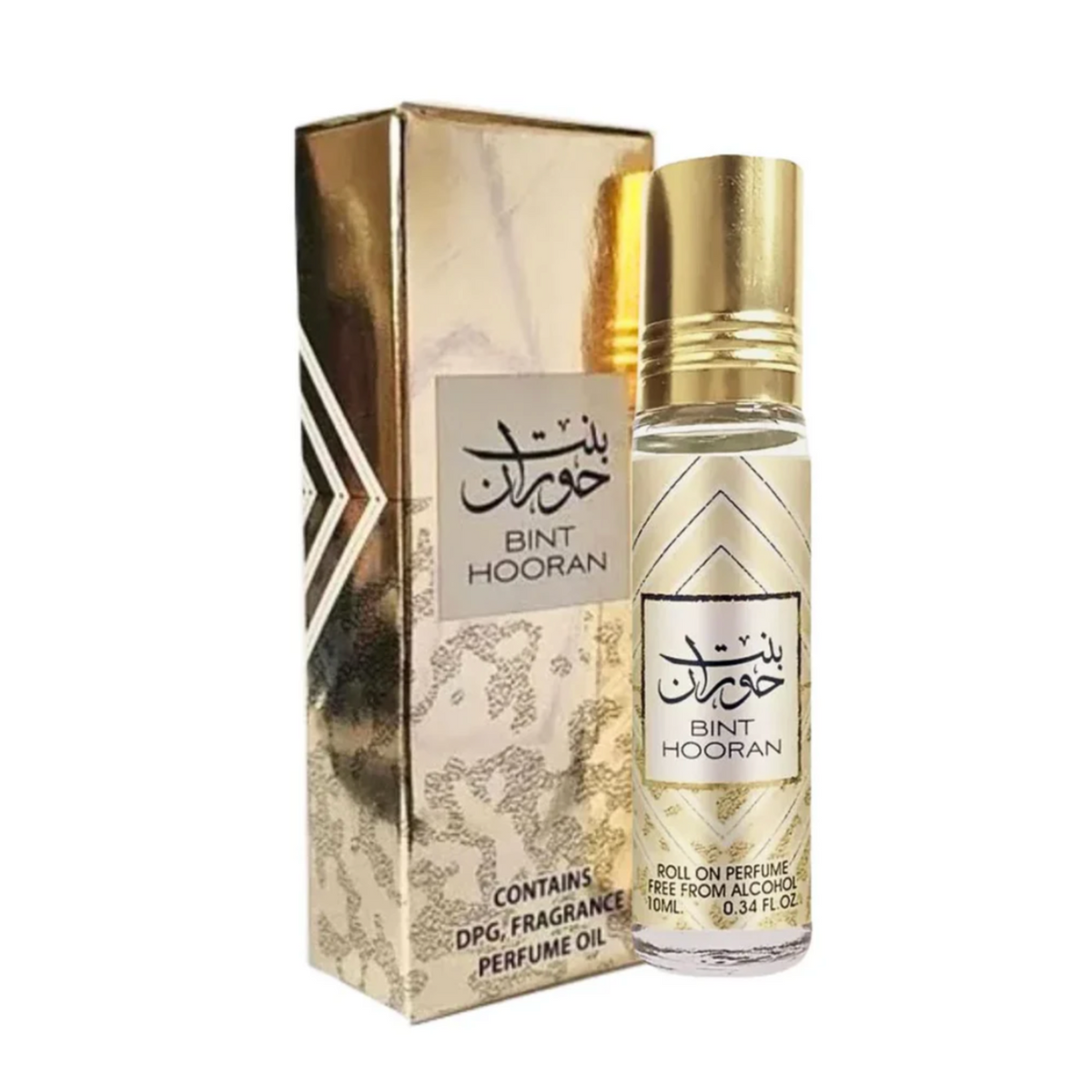 fbba8ab330f4352a5e5dd6c174a024d4