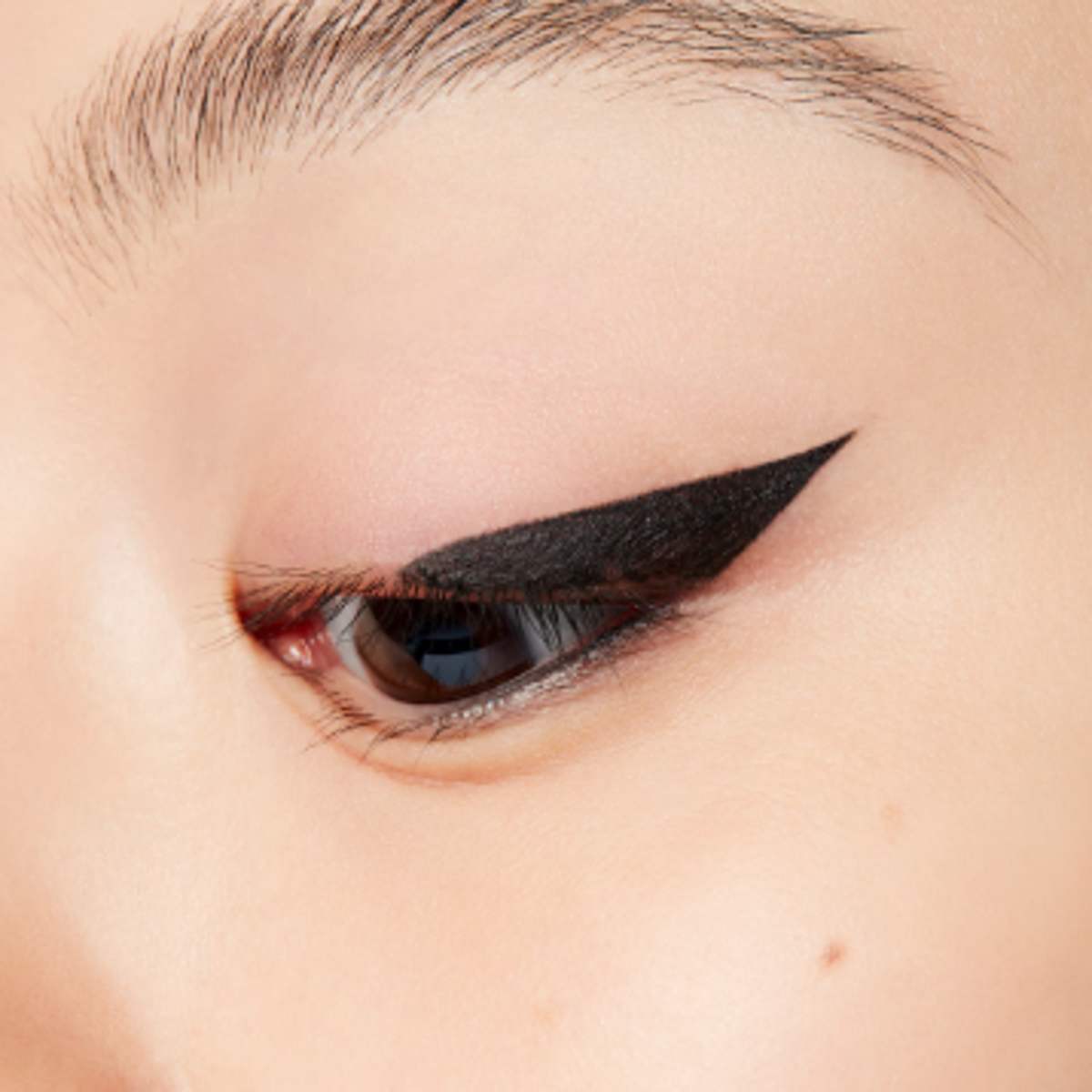 Mac Colour Excess Pencil For Women