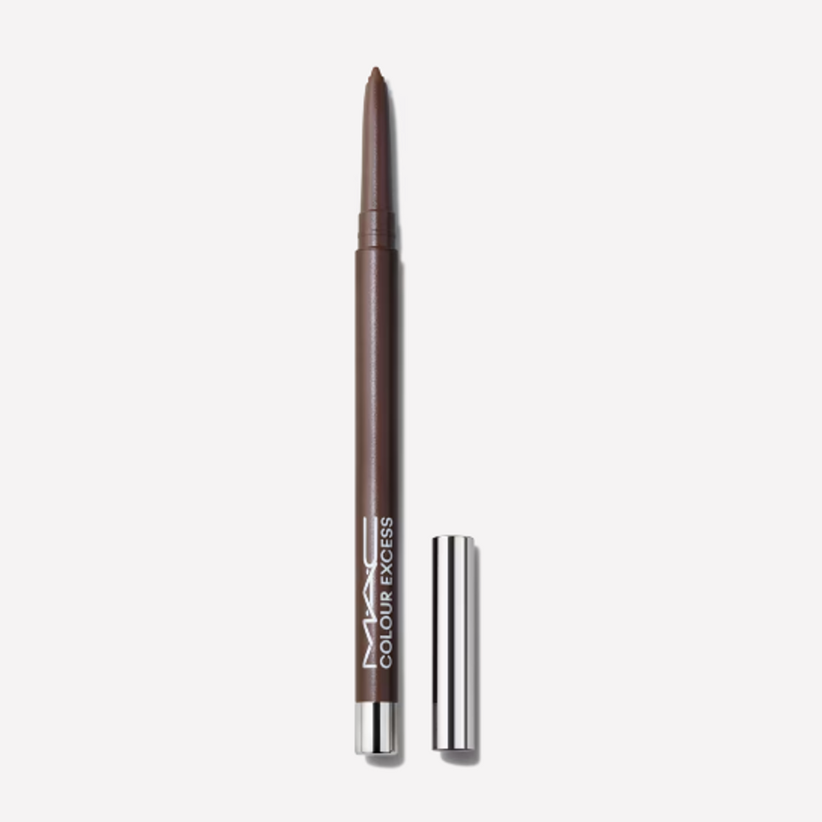 Mac Colour Excess Pencil For Women