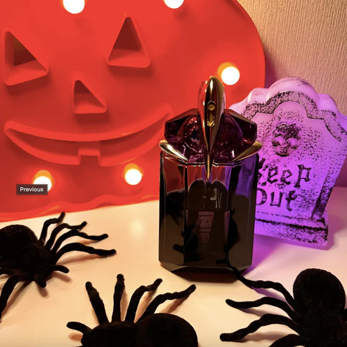 63bf5213c02a2afc3a18345562bcae23