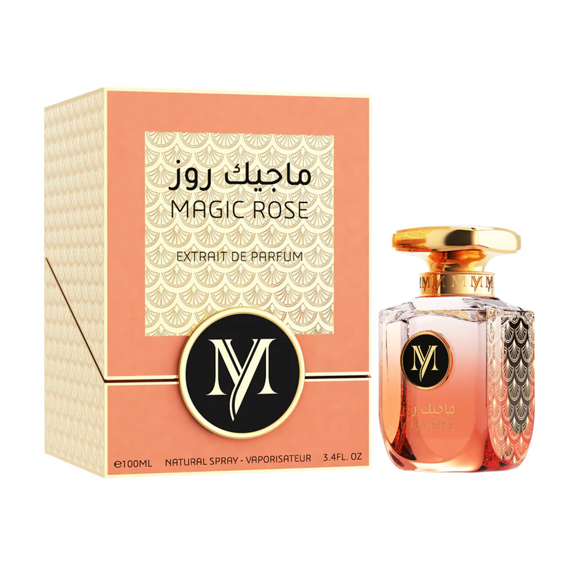 1223533f16c6fce24793a0c581bd21ef