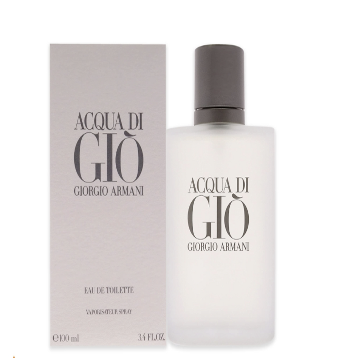 f4b53400da4fca588279c4ea5af91464