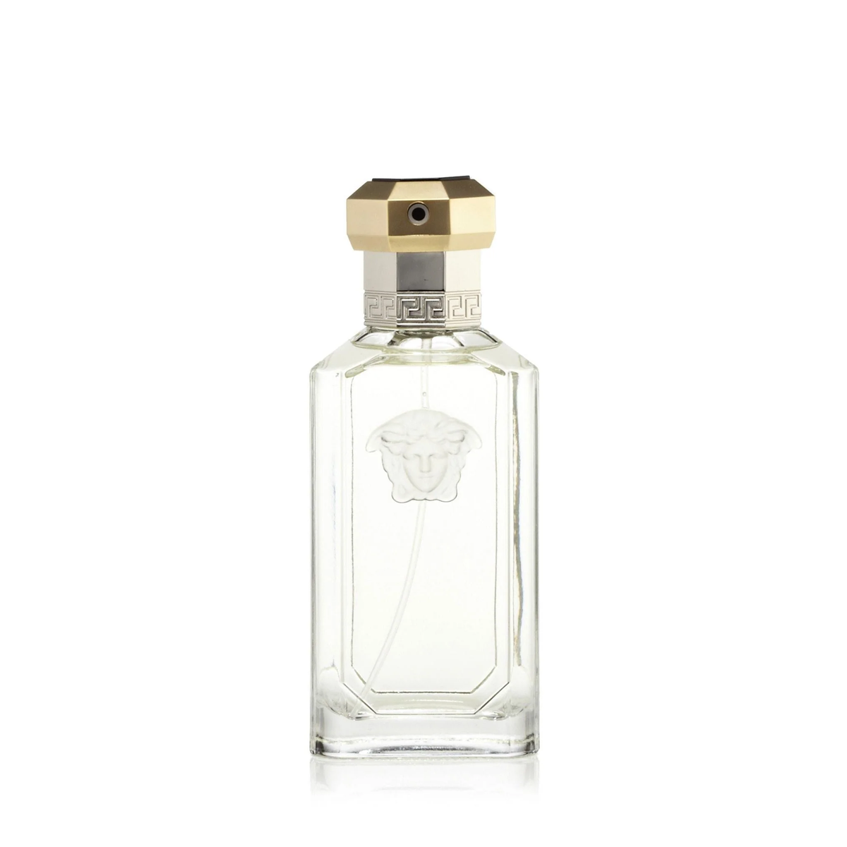 Versace The Dreamer EDT Spray for Men