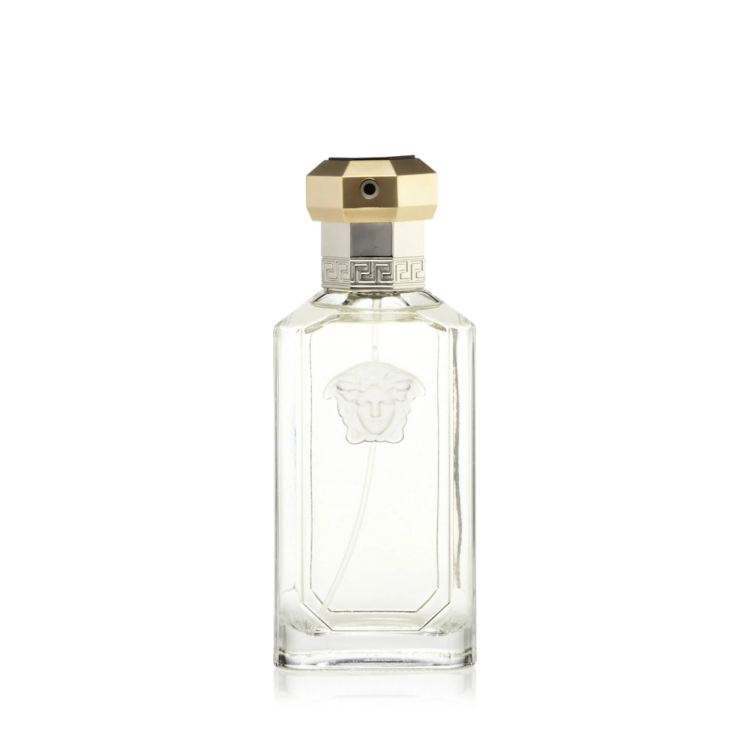 Versace The Dreamer EDT Spray for Men