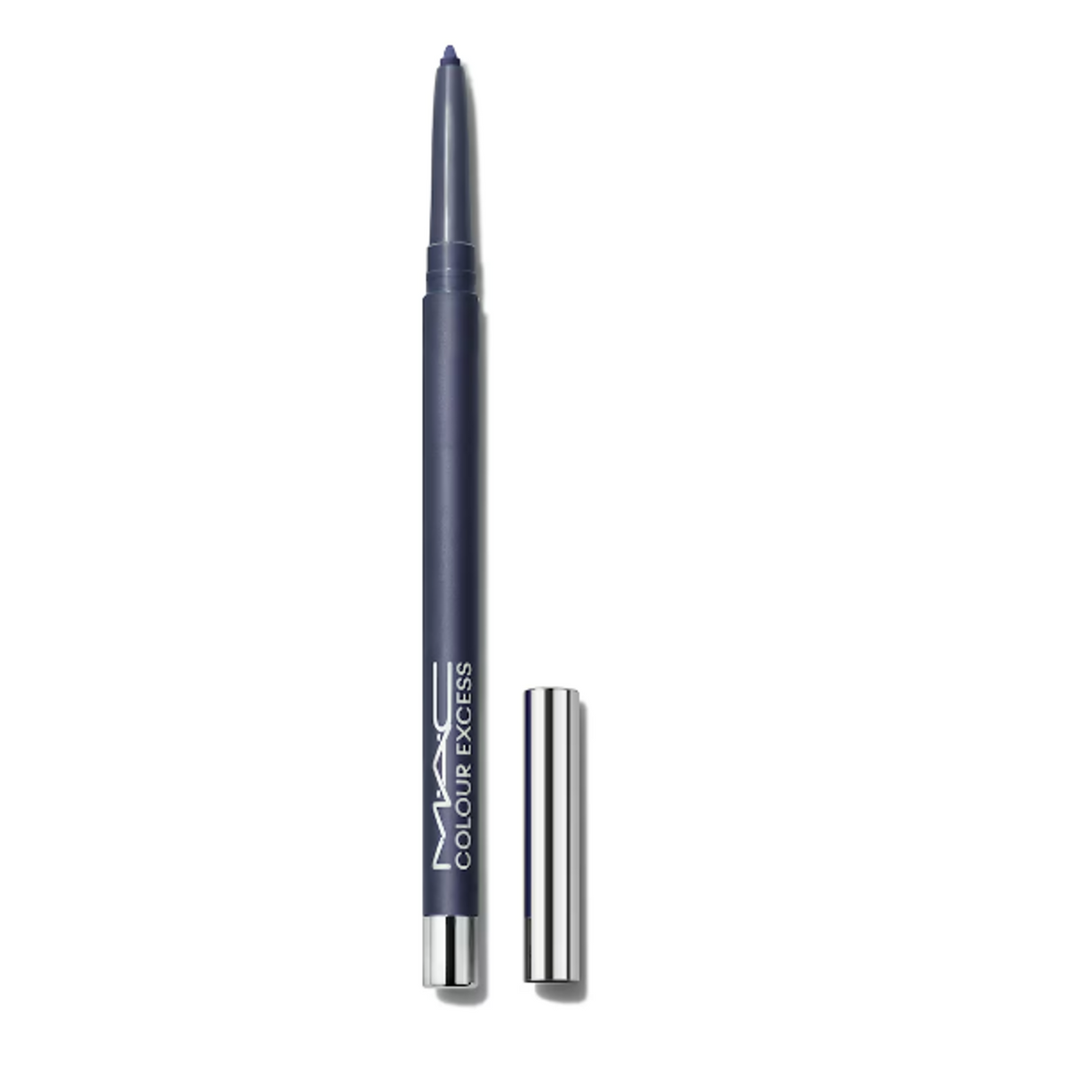 Mac Colour Excess Pencil For Women