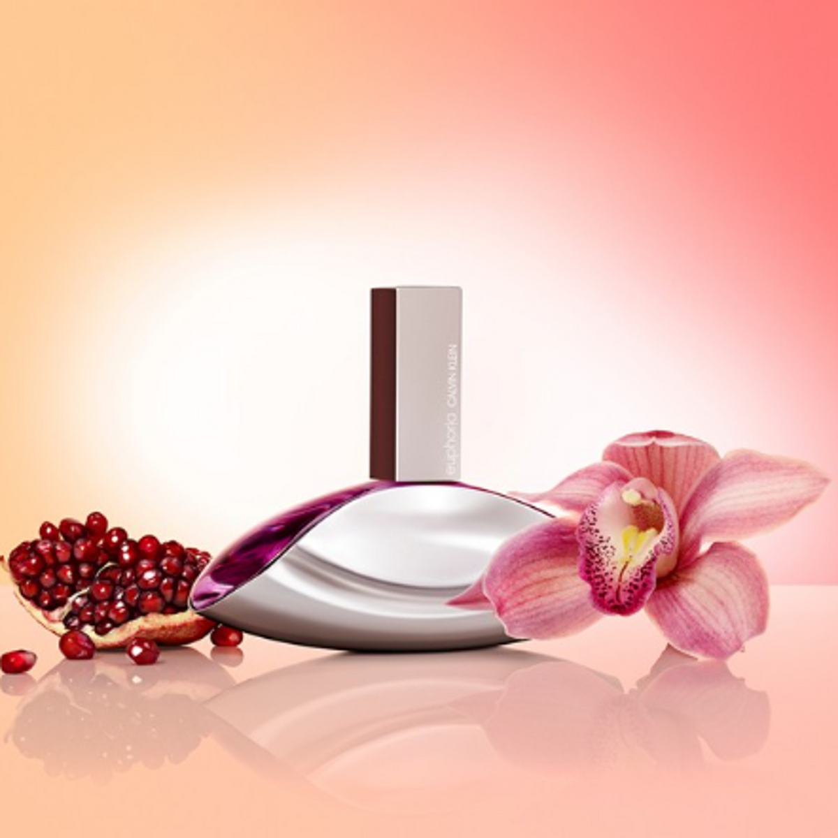 5d20b2237ccde8eda93d17d83637274b