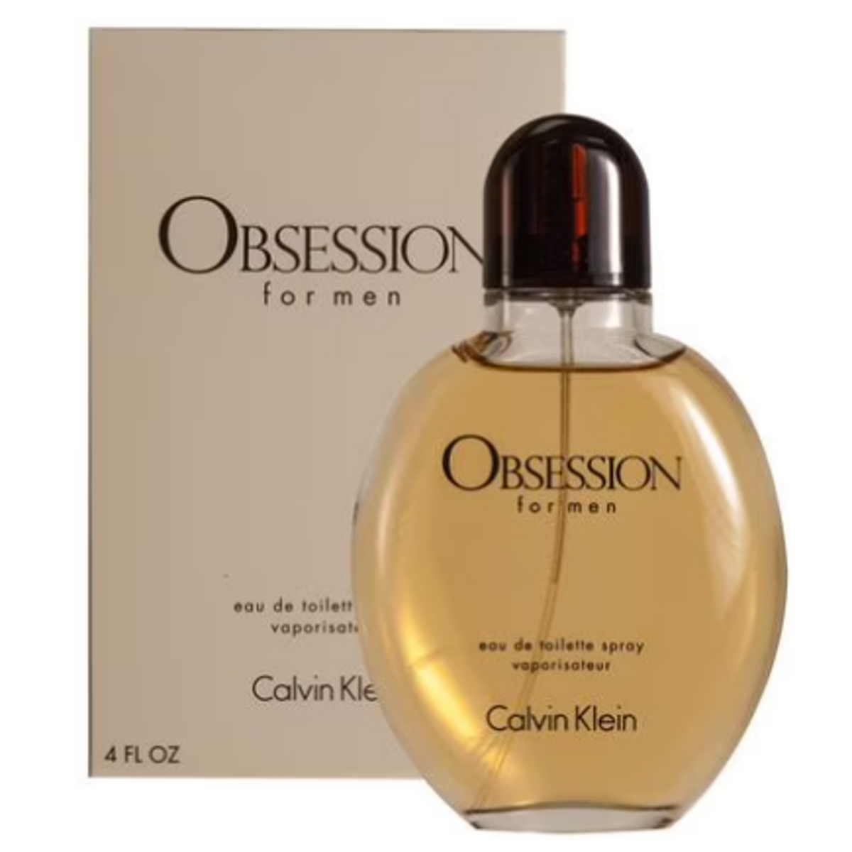 3fc7b1cbcc3b89485d8a60e3eb832574