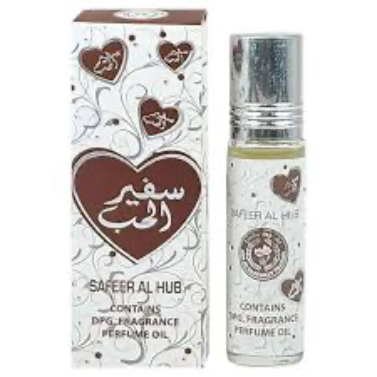 711de21da57aea5ce6ef705772d00223