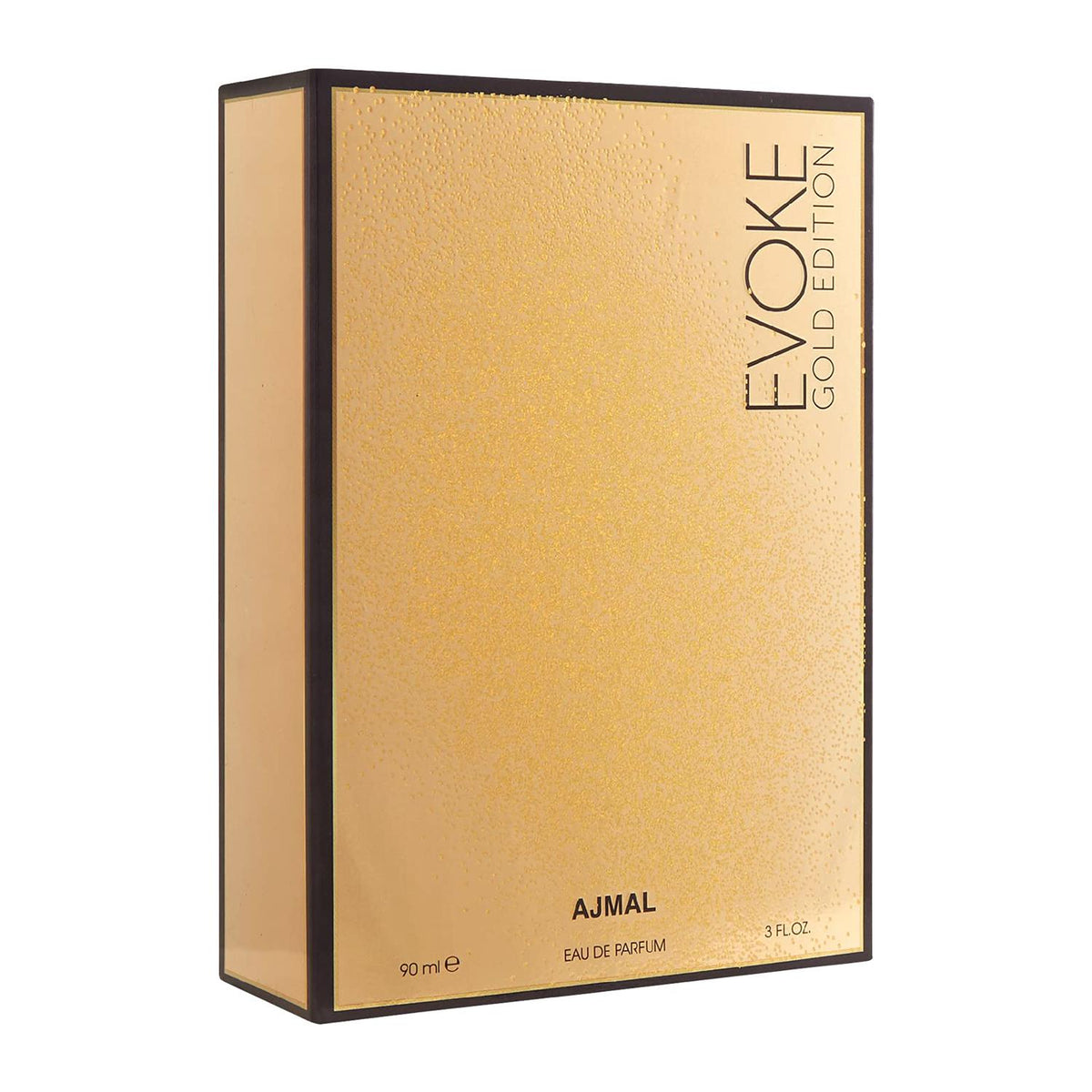 Ajmal Evoke Gold Edition For Men