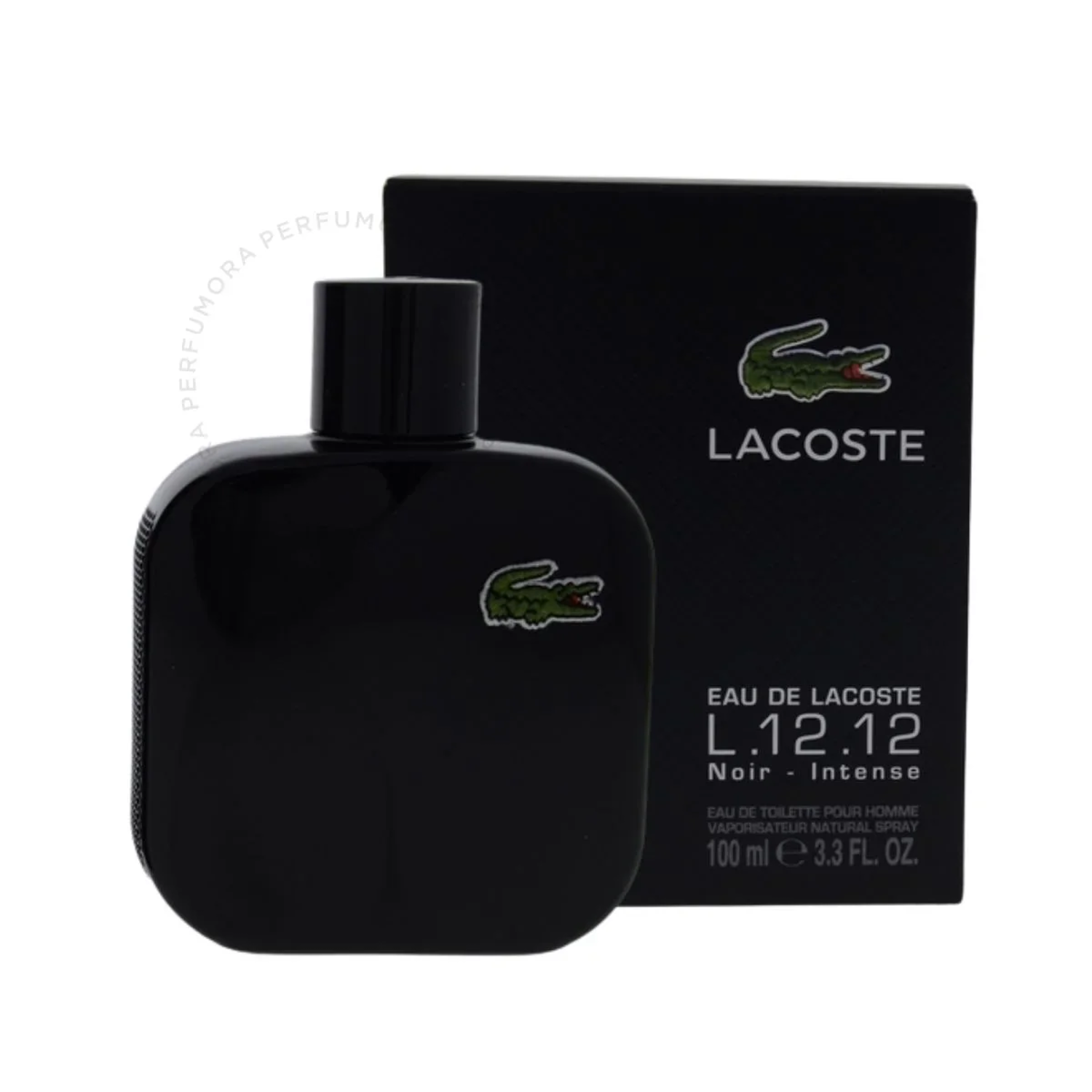 f3217170a3c2e02f7e68fc9a2af91fda