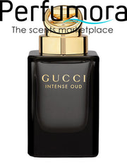 Gucci Oud Intense 3 oz EDP Spray for Unisex