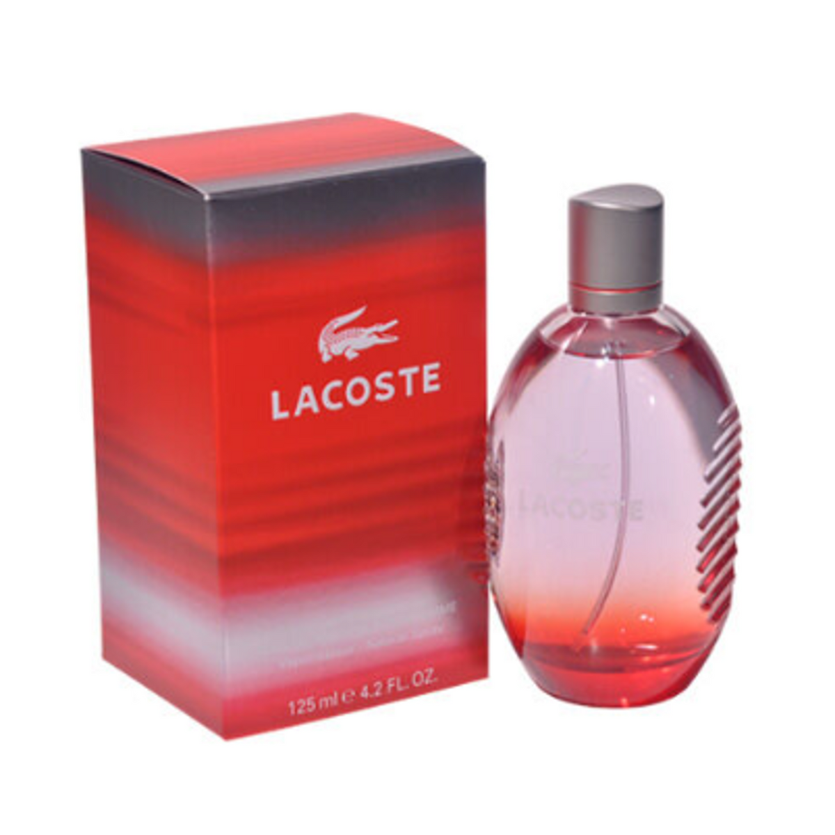 f95d19088ddb8a00a1d7137ada53d4c8