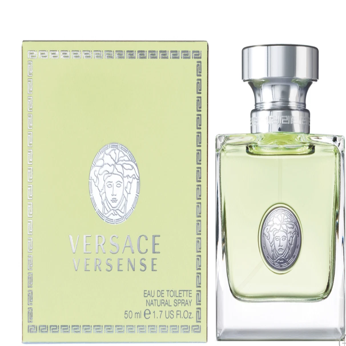 5fbd4b57244faf37cb463ec6c615e309