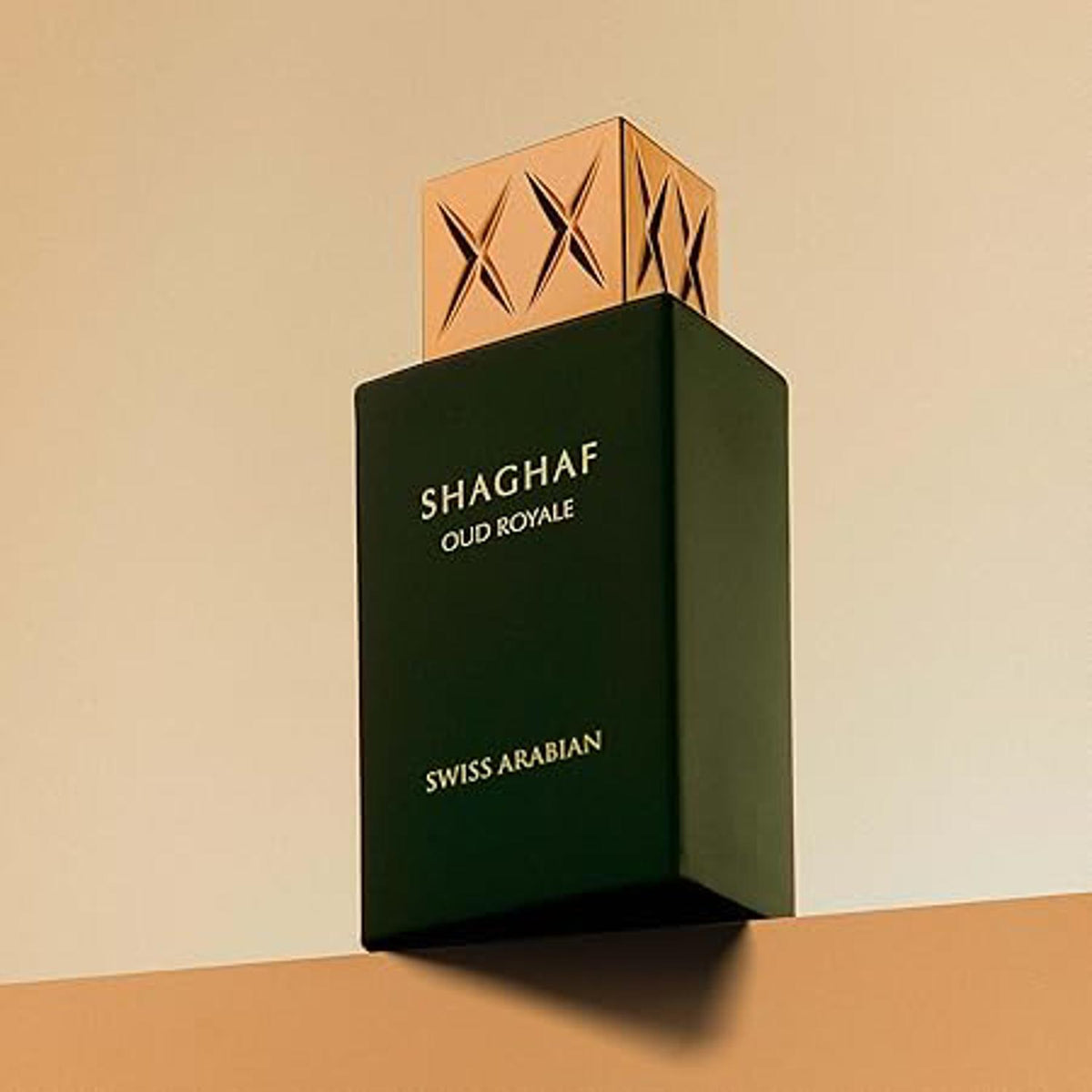 0a803ce2322721ff99cb7205e4259d1b