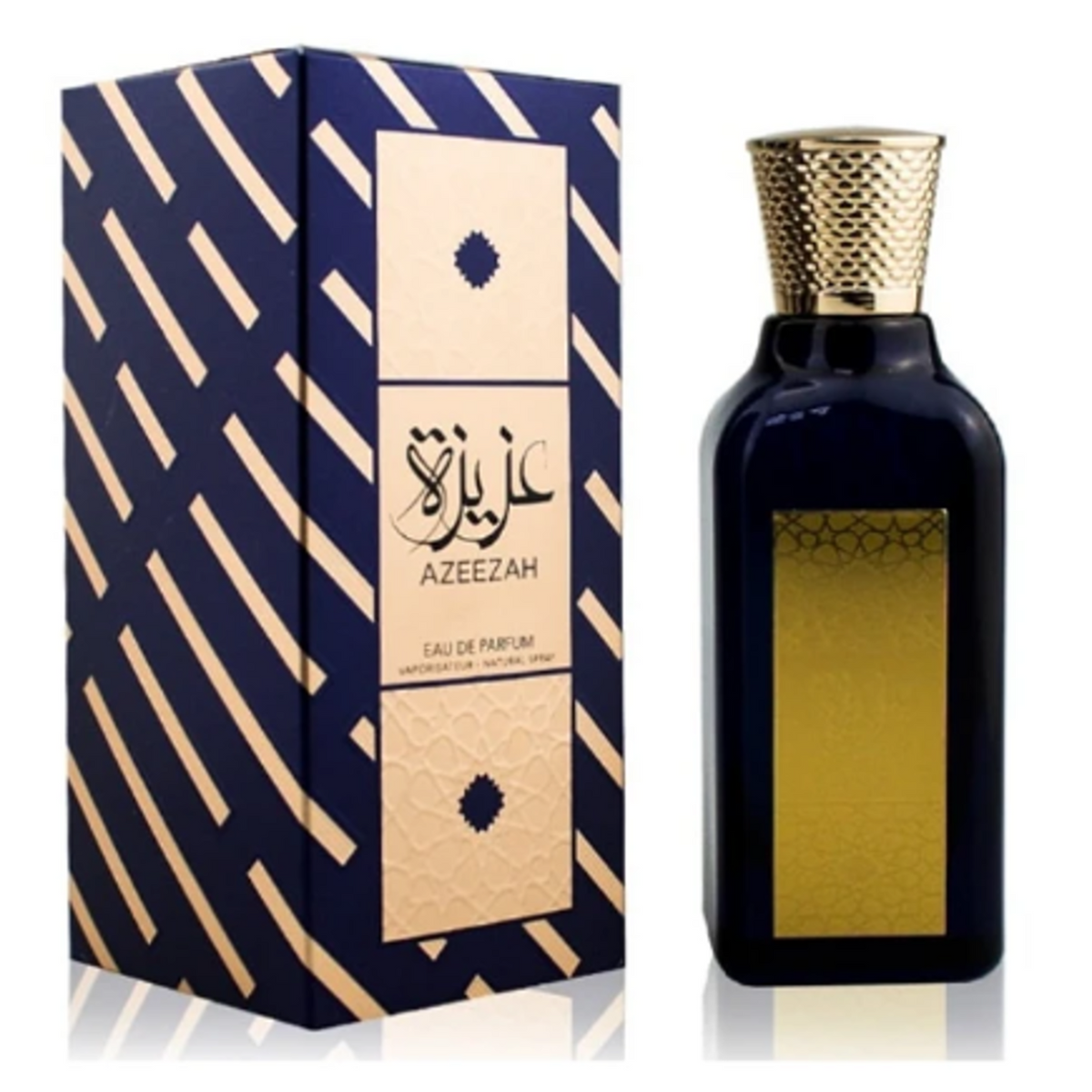 8a36419b7f587cb506272fb348682875