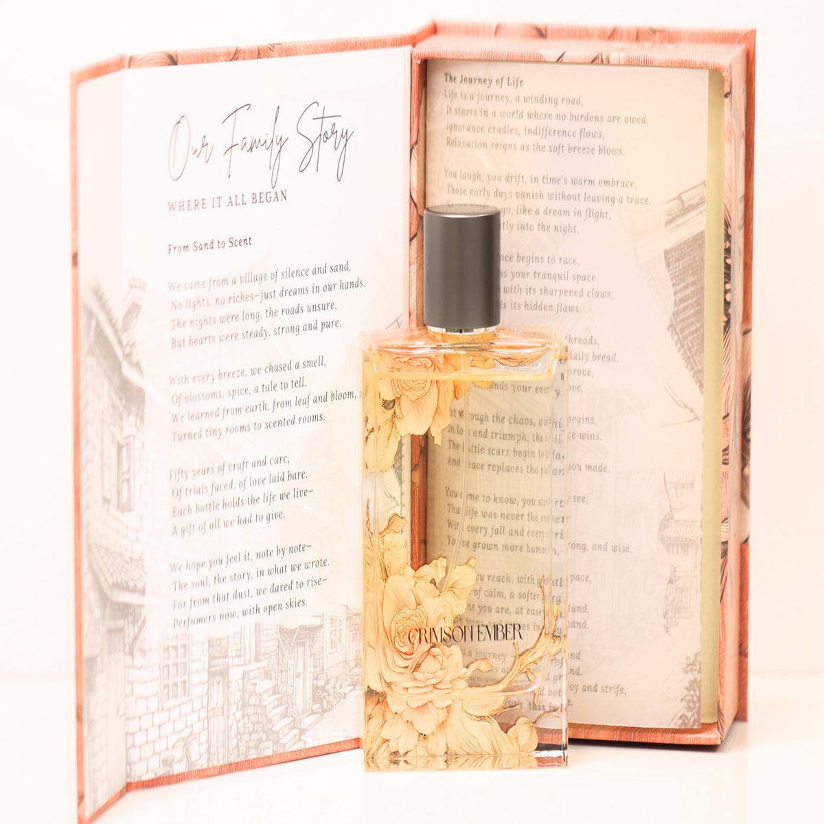 dd11ee467f2c79100c057d8f11eee4cb