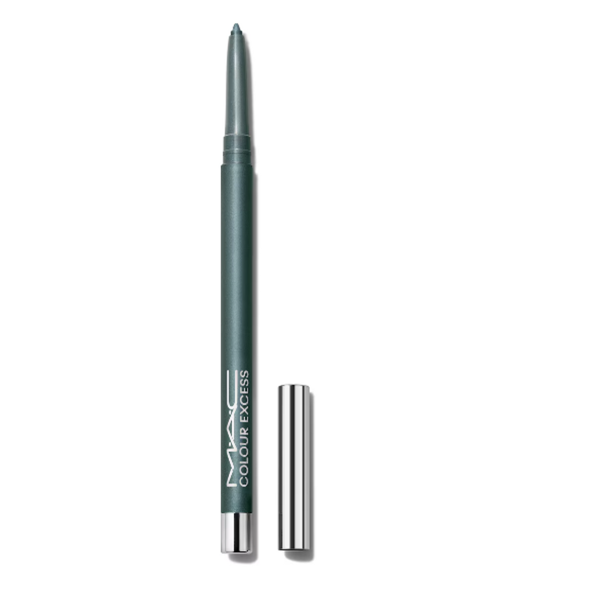 Mac Colour Excess Pencil For Women