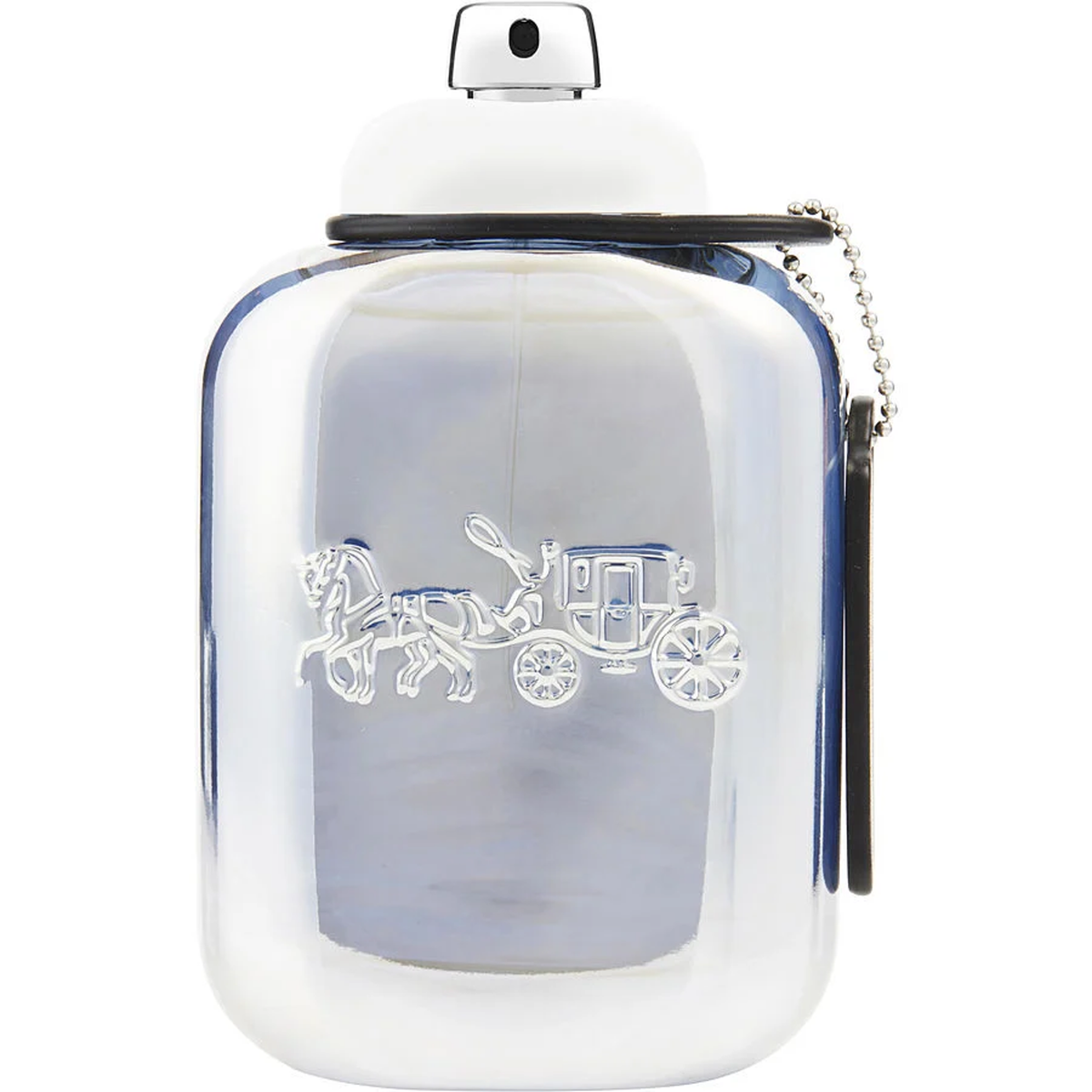 Coach Platinum EDP Spray for Men