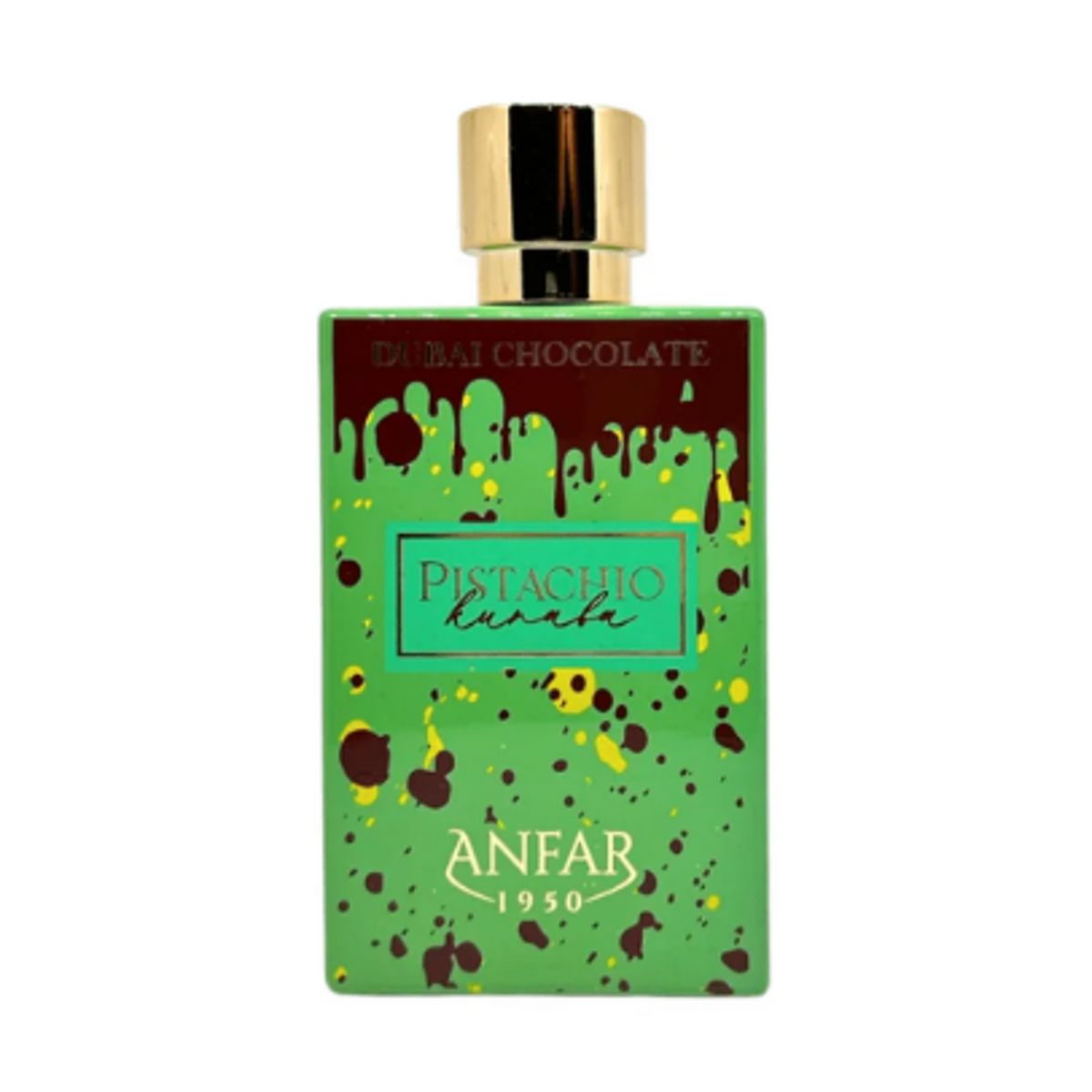 729c11cd4b39d5509cc4ddde8daee641