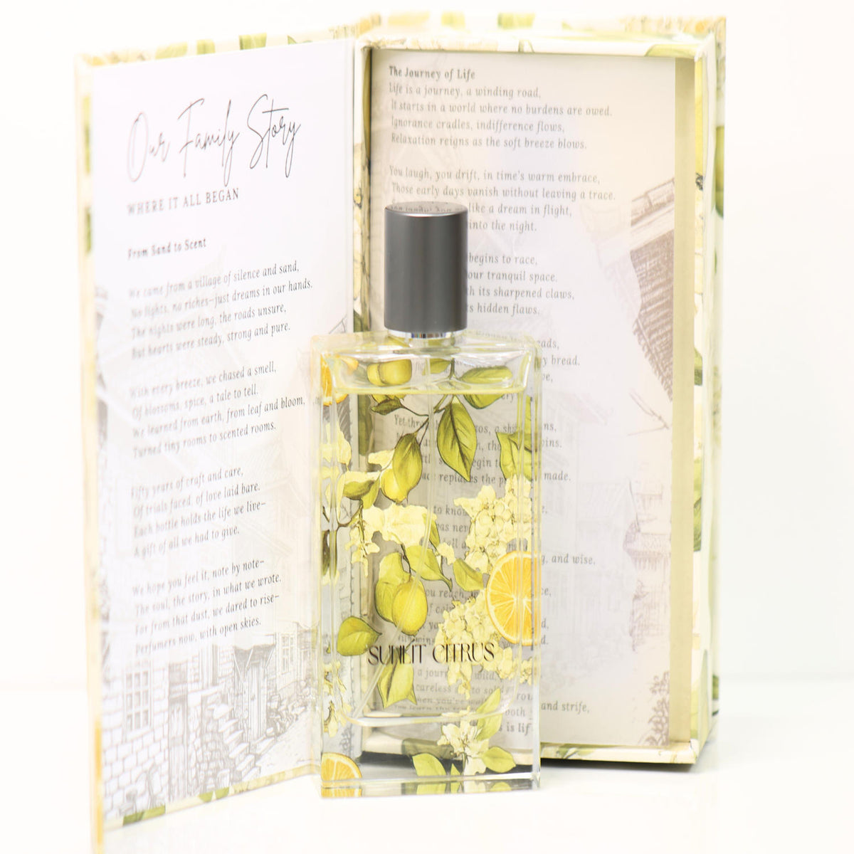 0aa3756074d11bb72a1d03f7ee726323