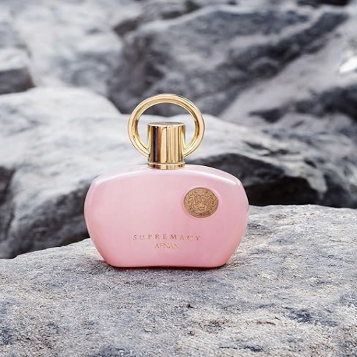 b2eabbe23bf053e9ff4860677b645386