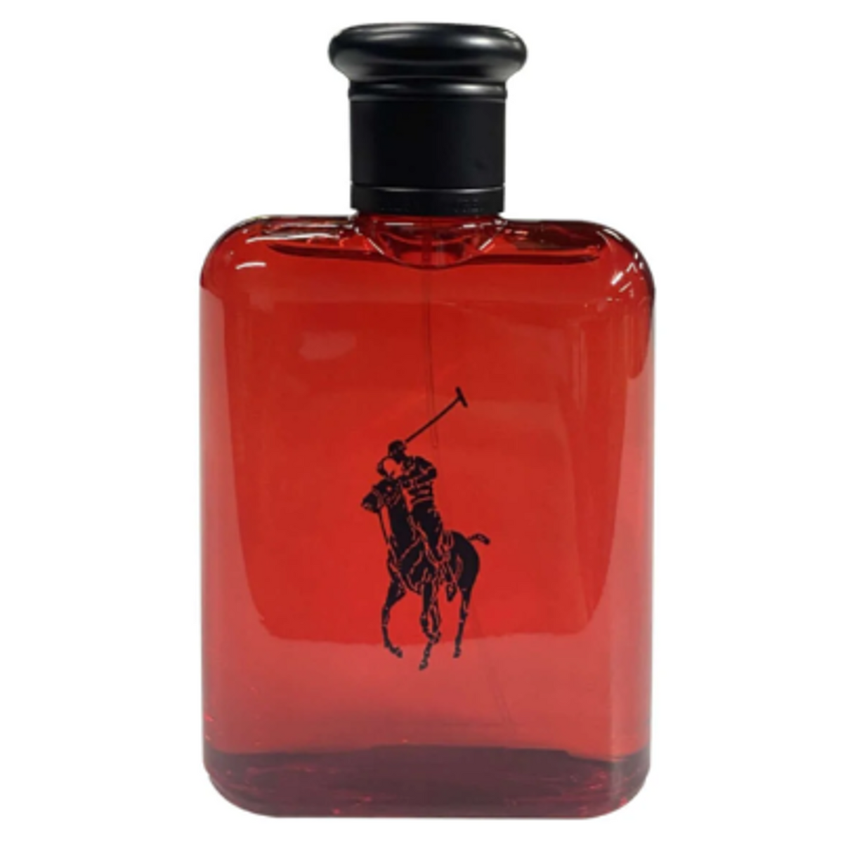 7a093e0168b217486dab5a6a68a7a8cc