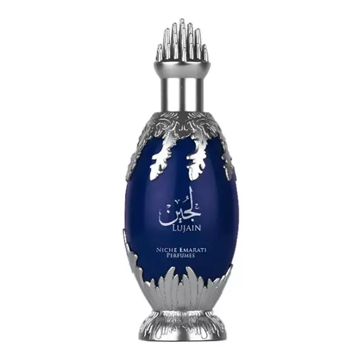 d85153fb5e603d6388e846a6a8ae7577