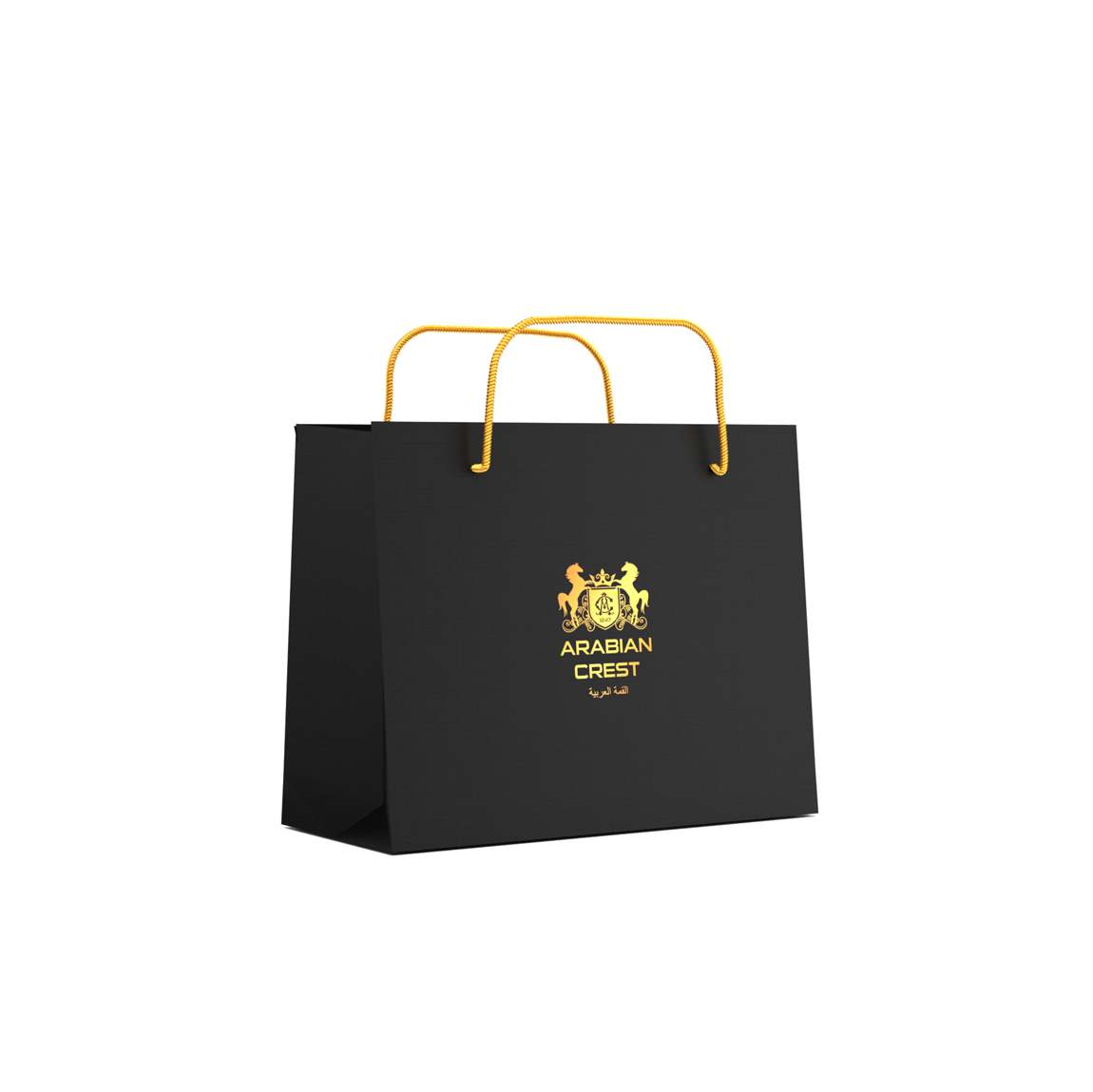 Arabian Crest Ranjha EDP Spray for Men