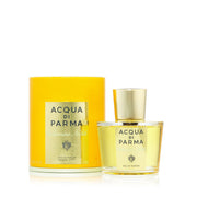Gelsomino Nobile for Women by Acqua Di Parma Eau de Parfum Spray