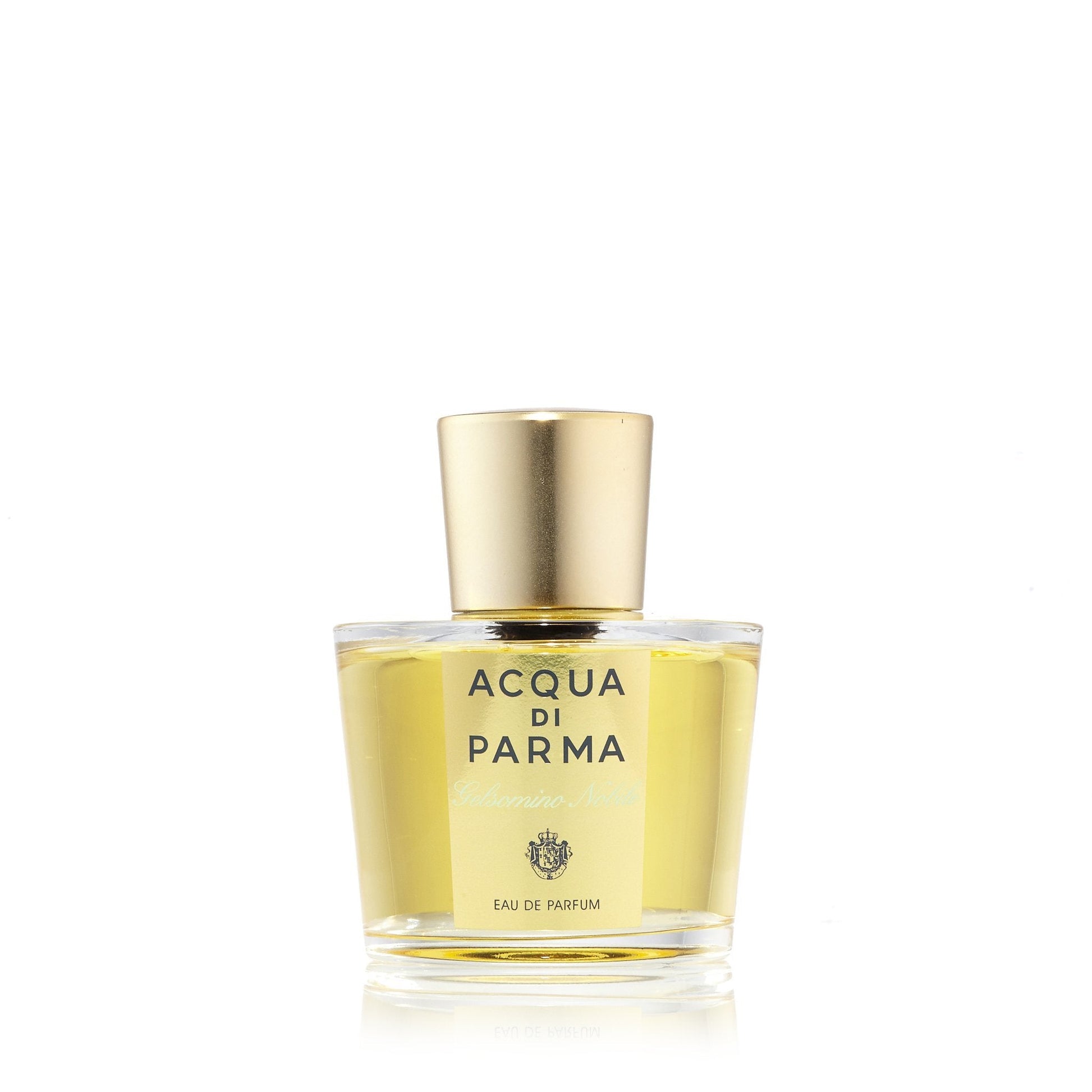 Gelsomino Nobile for Women by Acqua Di Parma Eau de Parfum Spray