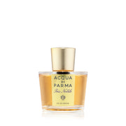 Iris Nobile Eau de Cologne Spray for Women by Acqua di Parma 3.4 oz.