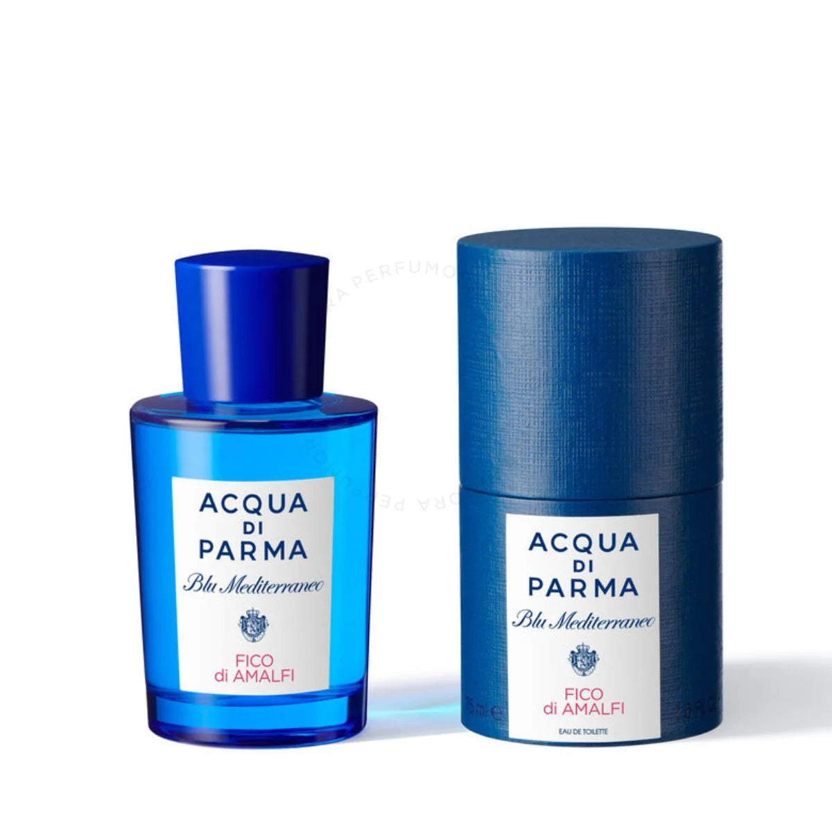 ACQUA DI PARMA Blu Mediterraneo Fico Di Amalfi EDT Spray