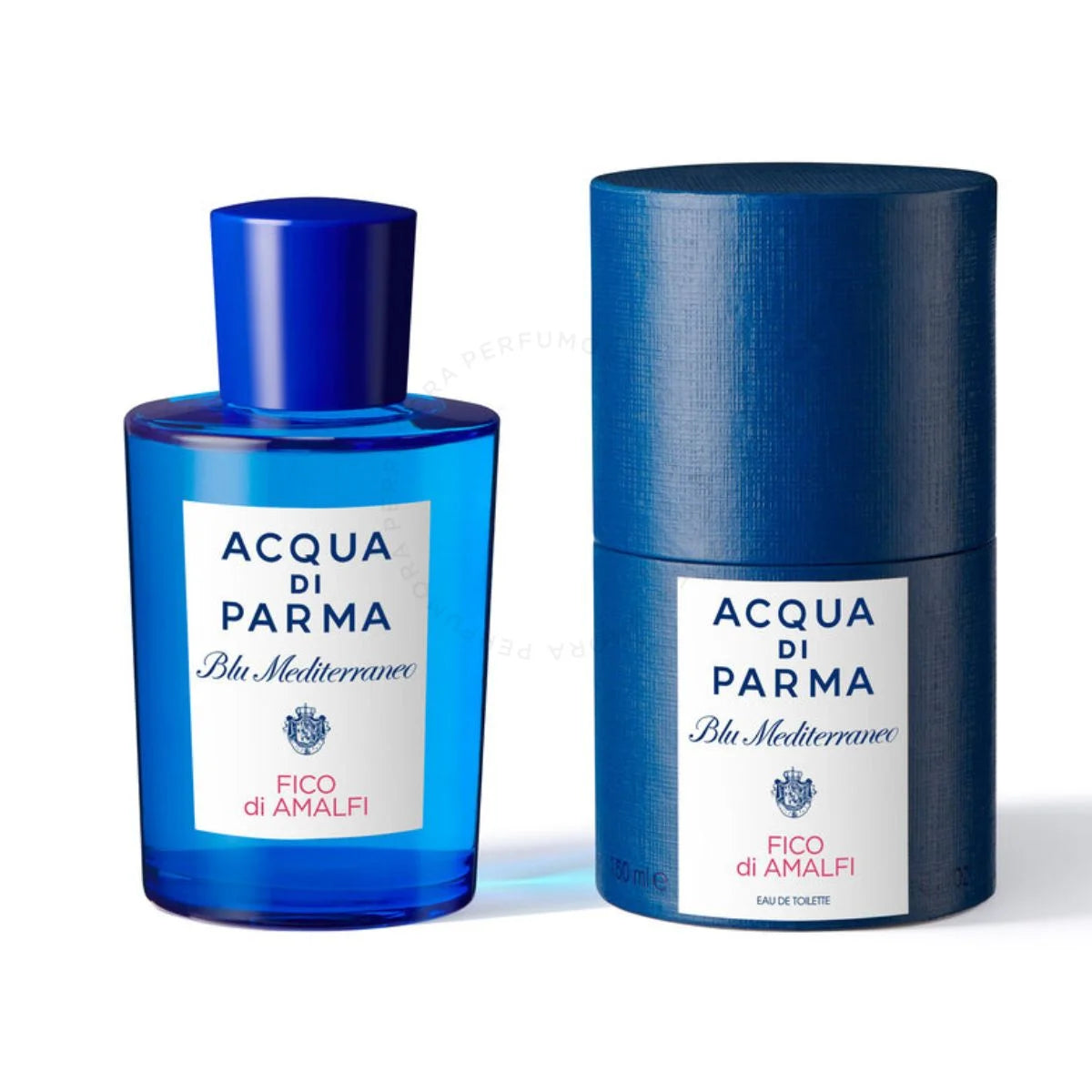 ACQUA DI PARMA Blu Mediterraneo Fico Di Amalfi EDT Spray