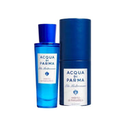 ACQUA DI PARMA Blu Mediterraneo Mirto Di Panarea EDT Spray For Unisex