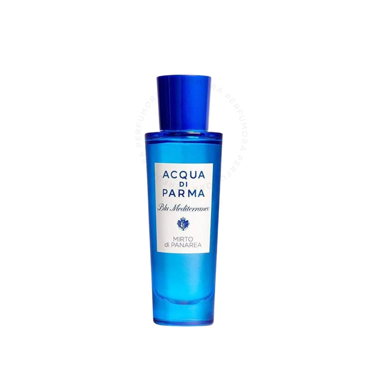 ACQUA DI PARMA Blu Mediterraneo Mirto Di Panarea EDT Spray For Unisex