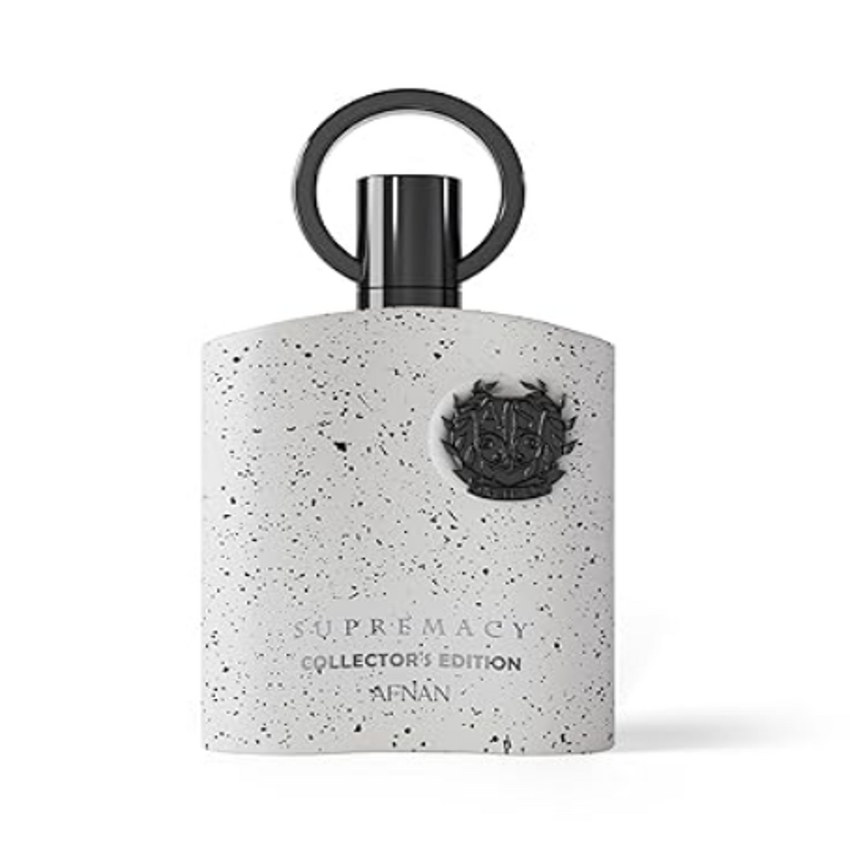 AFNAN Supremacy Collector's Edition EDP Spray For Men