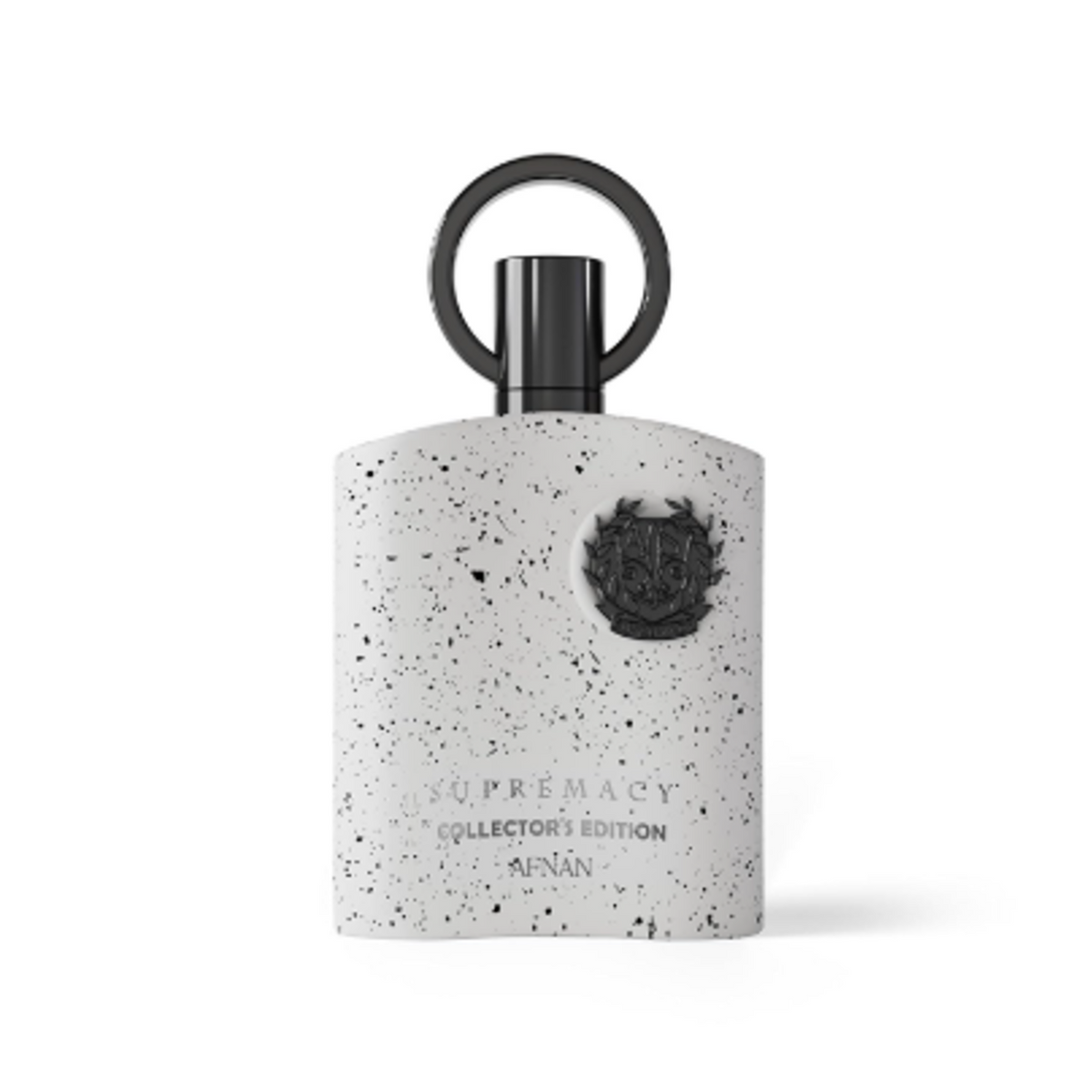 AFNAN Supremacy Collector's Edition EDP Spray For Men