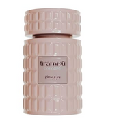 AFNAN Zimaya Tiramisu Caramel EDP Spray For Unisex