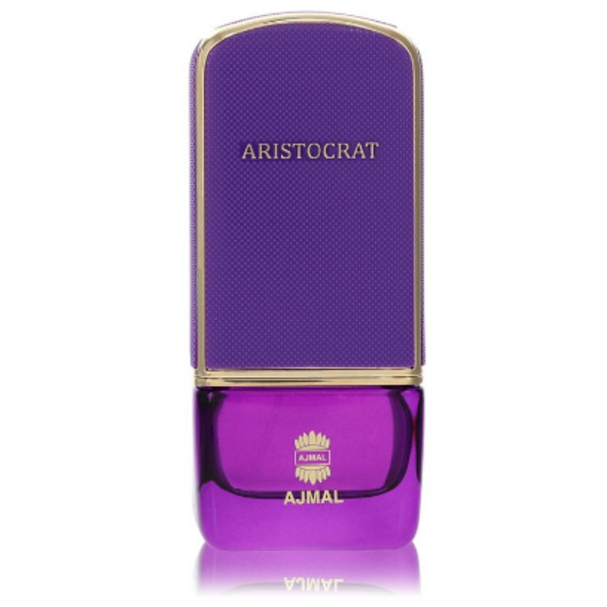 Ajmal Aristocrat EDP Spray For Women