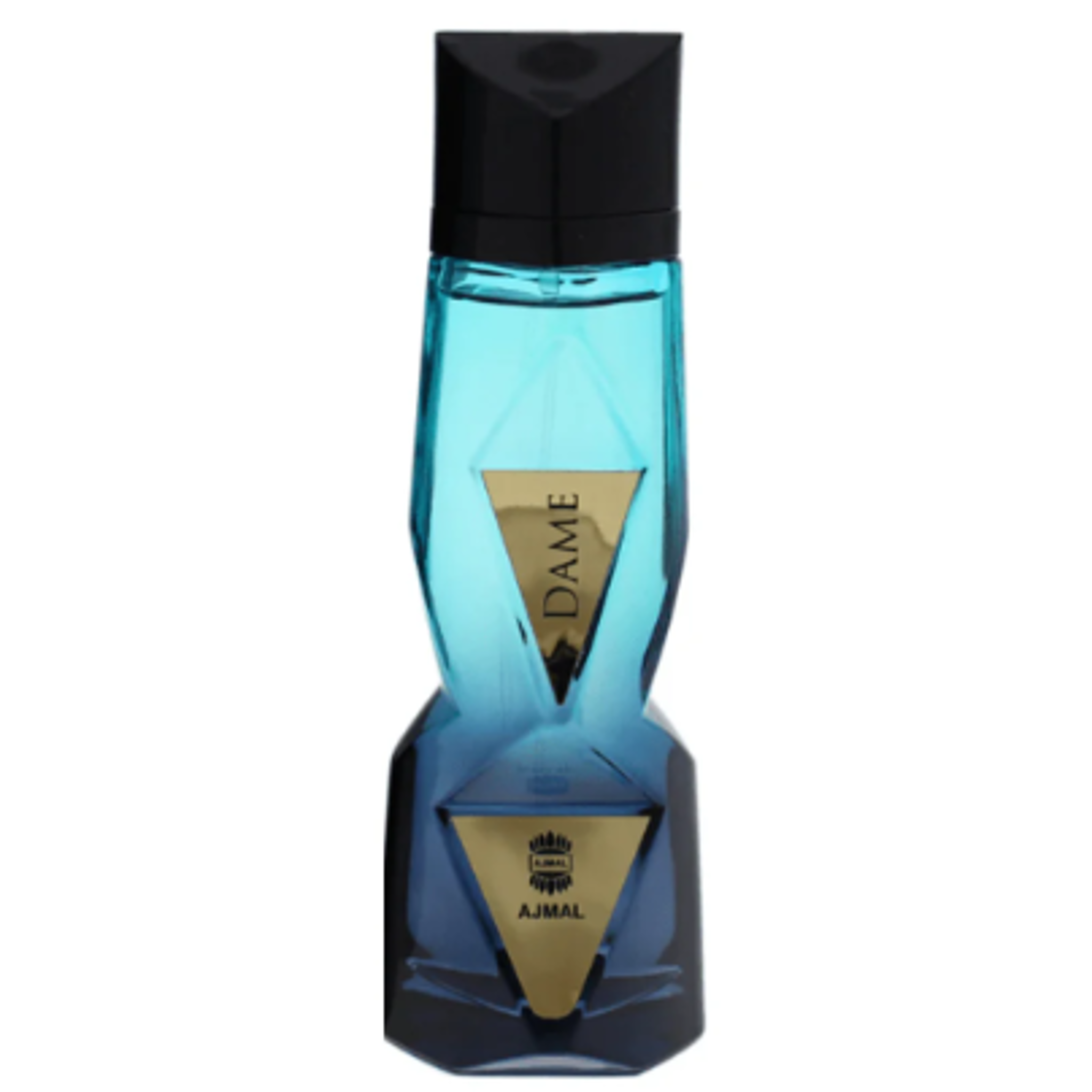 Ajmal Dame EDP Spray For Women