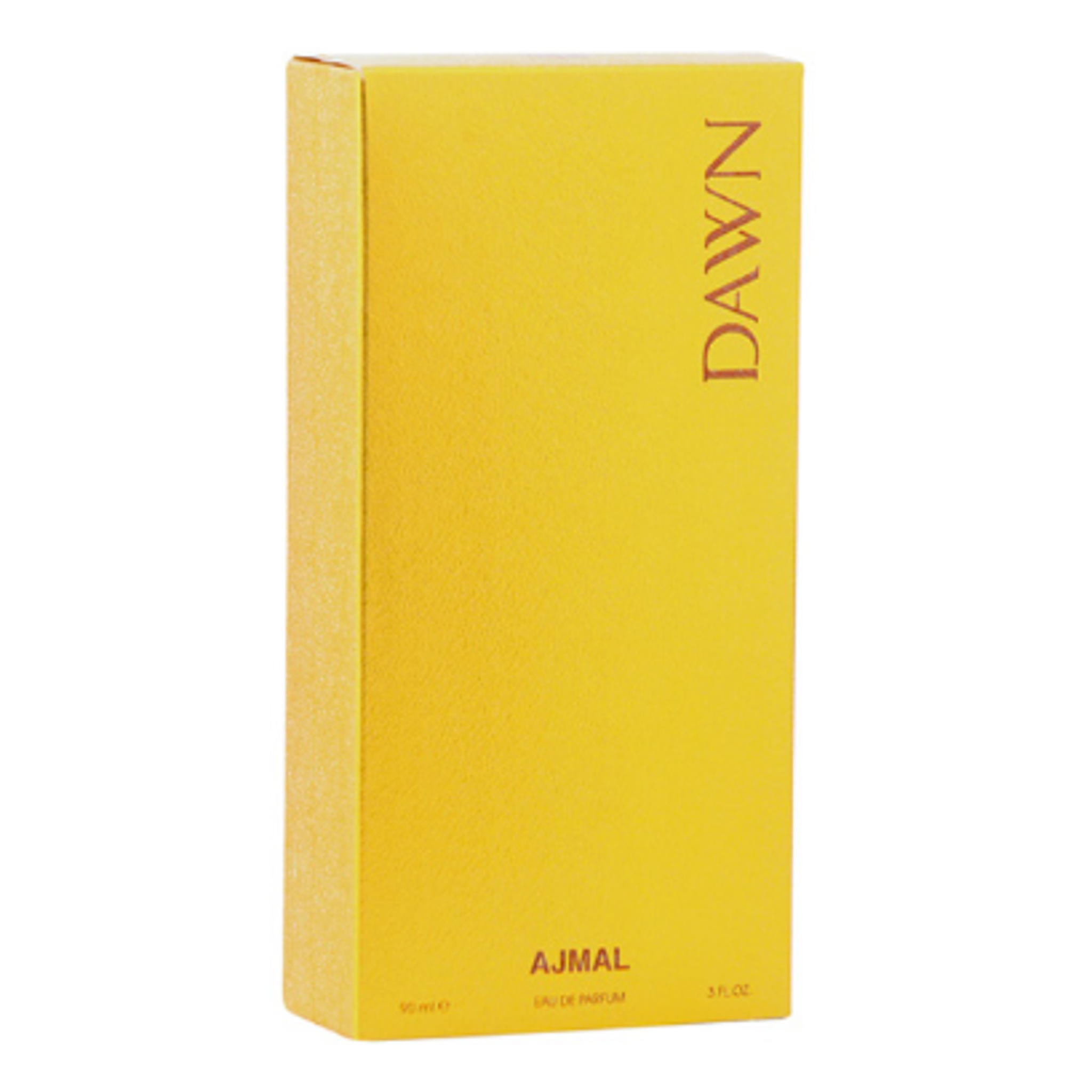 Ajmal Dawn EDP Spray For Women