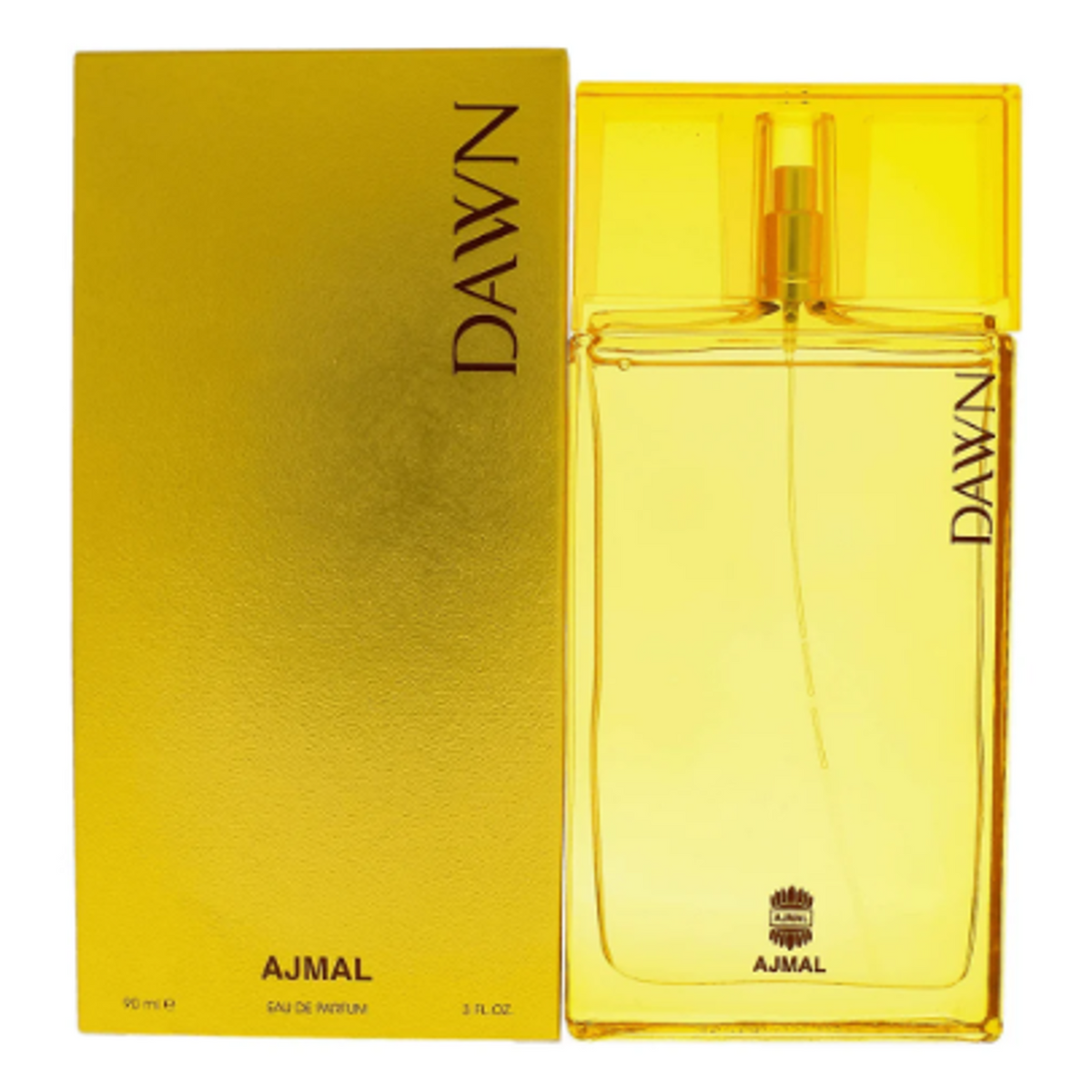 Ajmal Dawn EDP Spray For Women