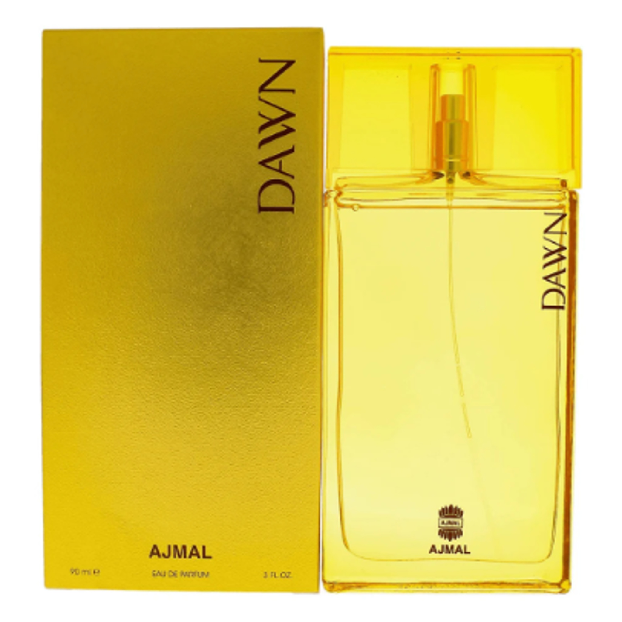Ajmal Dawn EDP Spray For Women