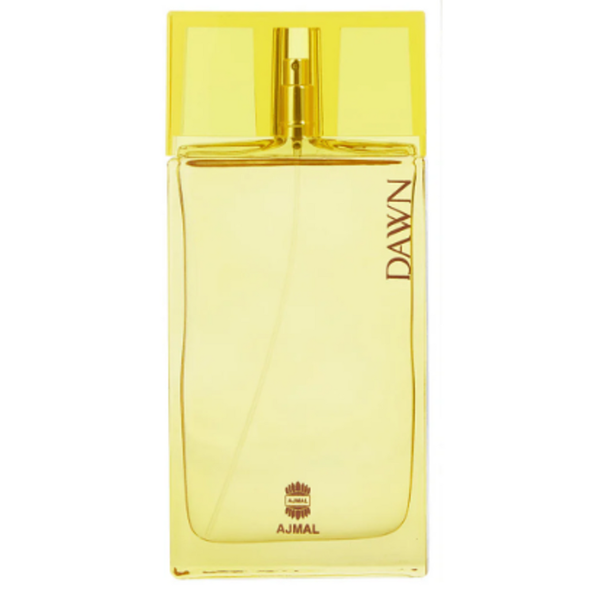 Ajmal Dawn EDP Spray For Women