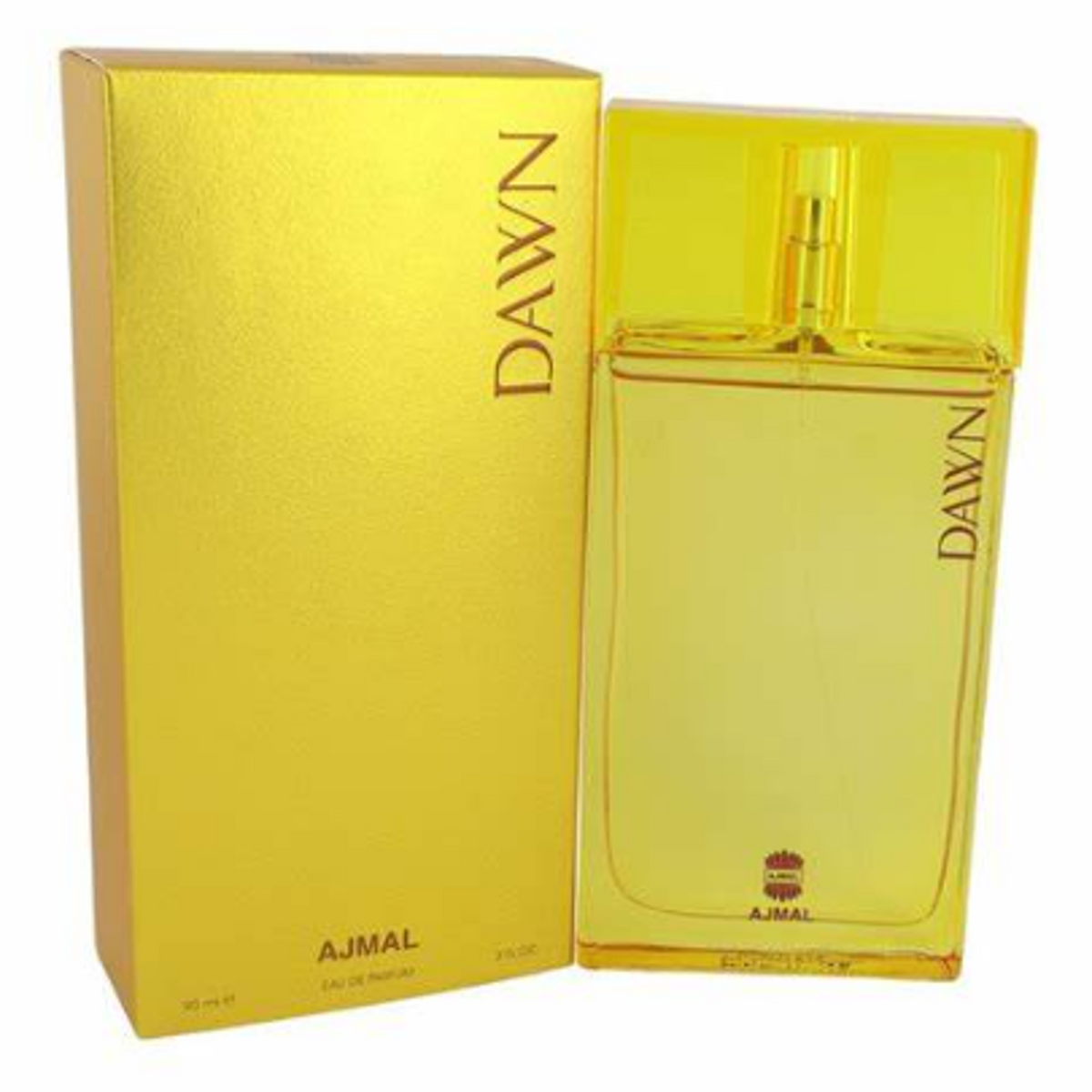 Ajmal Dawn EDP Spray For Women
