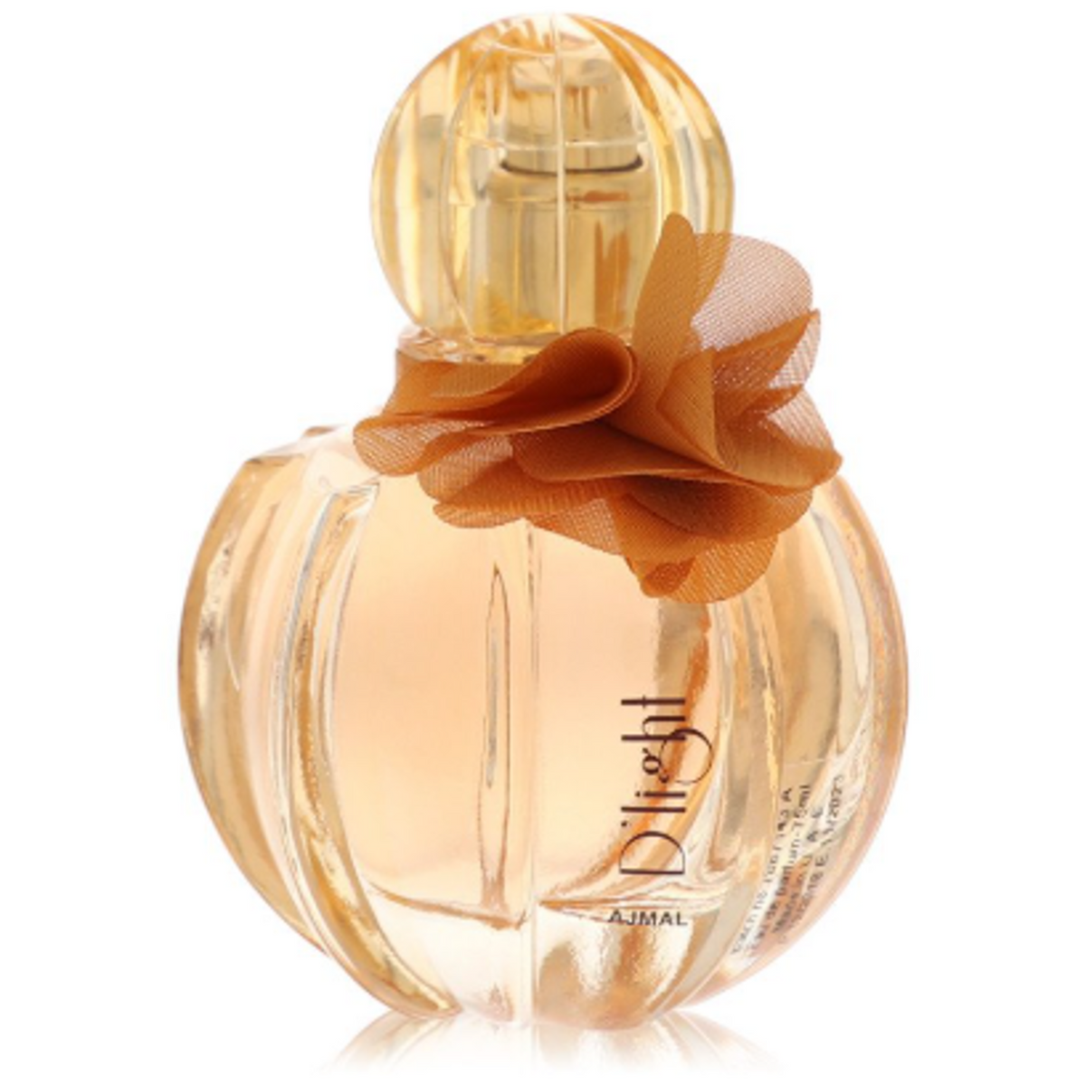 Ajmal D Light EDP Spray For Women