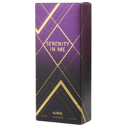 Ajmal Serenity In Me EDP Spray For Women