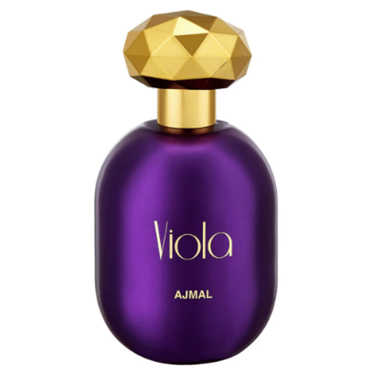 Ajmal Viola EDP EDP Spray For Unisex