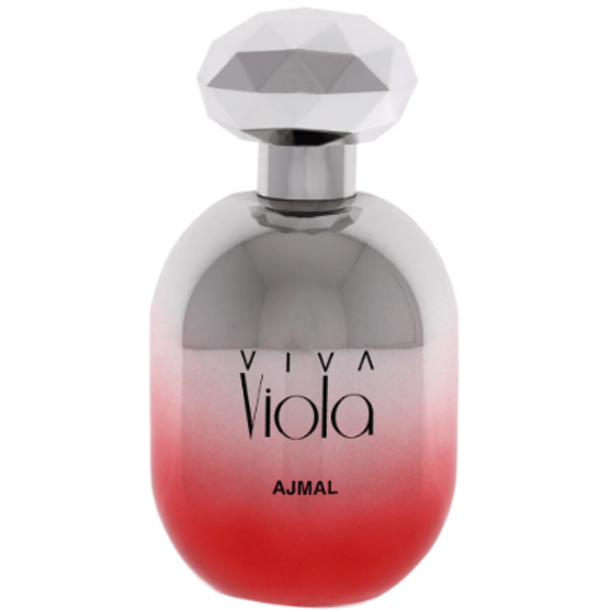 Ajmal Viva Viola EDP Spray For Women