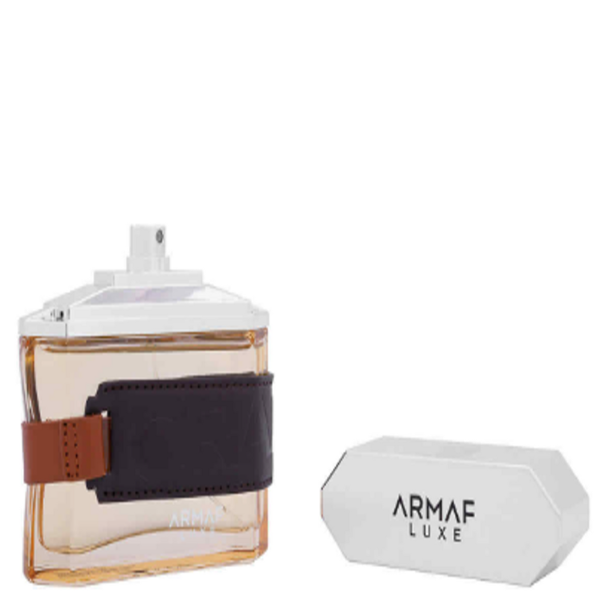 Armaf Craze EDP Spray For Men